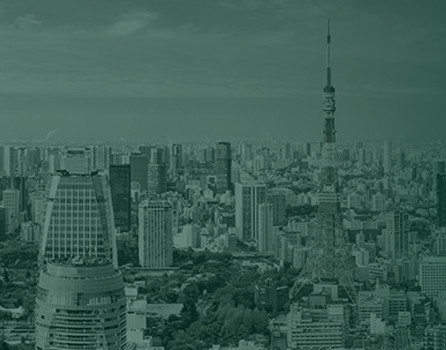 Tokyo 2.0