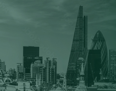 London 2.0